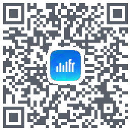 数据分析V11 QRcode