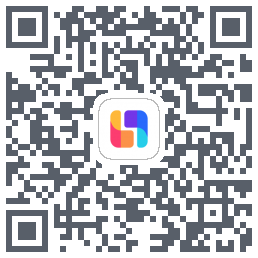 临界 QRcode
