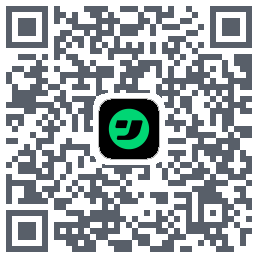 YIVOICE QRcode