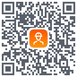 云筑工匠รหัส QR สำหรับดาวน์โหลด