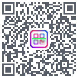 EasyScanner的下載二維碼