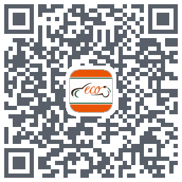 蓉E充 QRcode