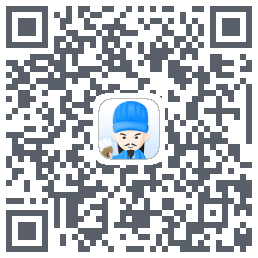 孔明的下载二维码