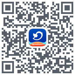轻喜到家kod QR do pobrania