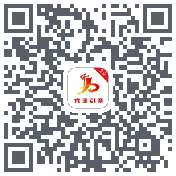 基层治理TEST QRcode