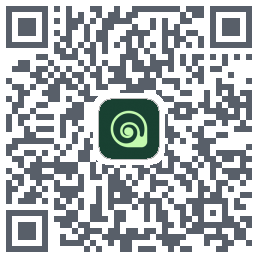 海螺AI QRcode