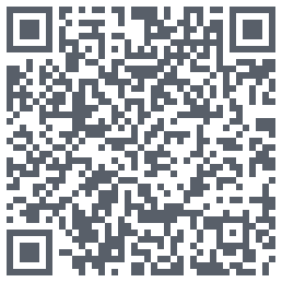 随机相册 QRcode