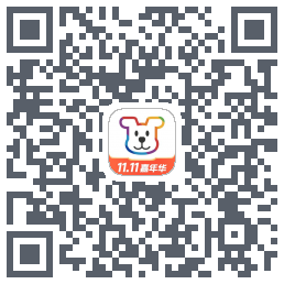 小白学习打印 QRcode