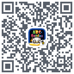 ABC_RD_开发的下載二維碼