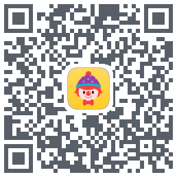 DEV2金宝贝早教 QRcode