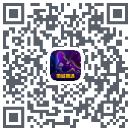期遇código QR de descarga de