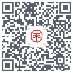平安通 QRcode