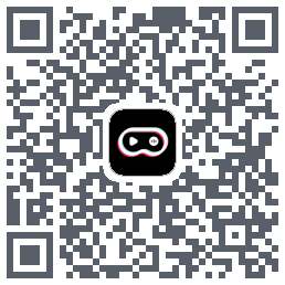 播城 QRcode