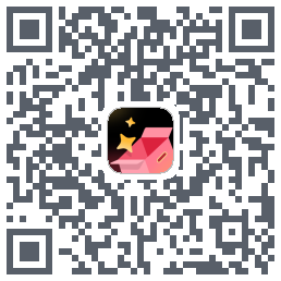 一木记物 QRcode