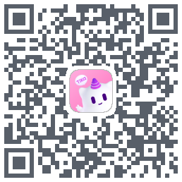 TiKa QRcode