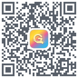 兴业管家的下載二維碼