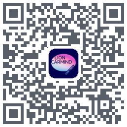 LionCarmind的下載二維碼