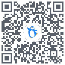胖乖生活 QR-код для загрузки
