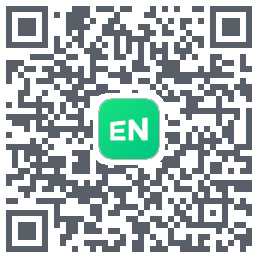 希沃白板 QRcode