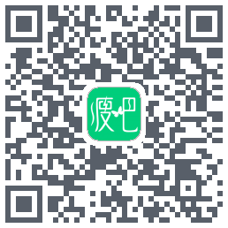瘦吧减脂的下載二維碼