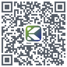 智控系统codice QR per il download