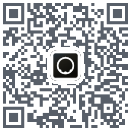 JCRing QR-код для загрузки