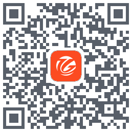 中广资本-Beta QRcode