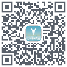 岚图汽车du code QR de téléchargement
