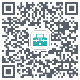 私人助手的下载二维码
