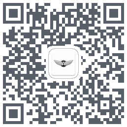 远航智联 QRcode