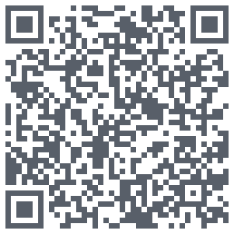 核桃编程 QRcode