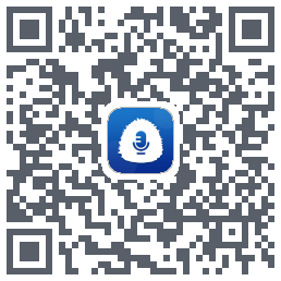 糯米交友 QR-код для загрузки