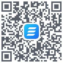 易学习 QRcode