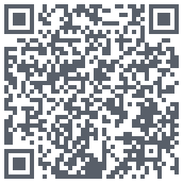 安心筑管理版 QRcode