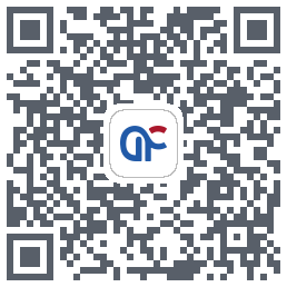 东方福利网código QR de descarga de