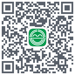 京梯保 QRcode