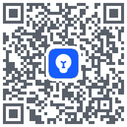 智慧林业 QRcode
