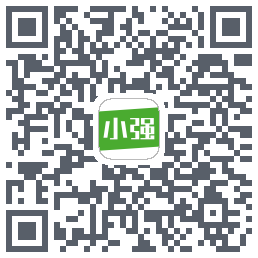 小强停车du code QR de téléchargement