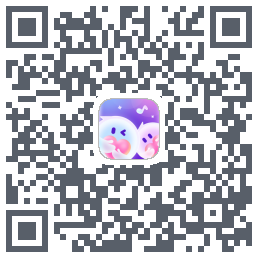 KK星球的下載二維碼
