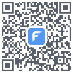 新云雀开发 QRcode