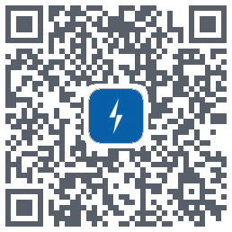 核蜂动力 QRcode