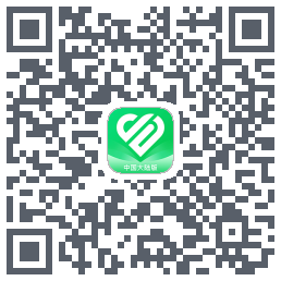 乐动健康生活kod QR do pobrania