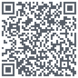 LeafDiary QRcode