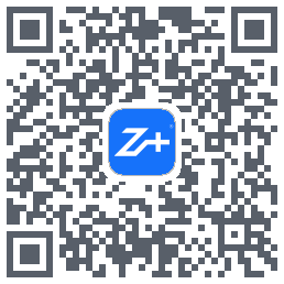 智加codice QR per il download