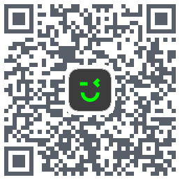 iGoer QRcode