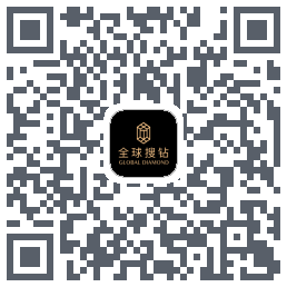 全球搜钻código QR de descarga de