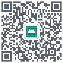 nertc QRcode