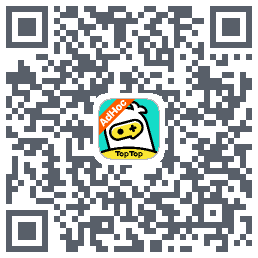 TopTopMain-AdHoc QRcode
