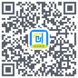 佰创联盟 QRcode