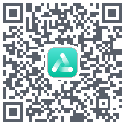 标贝易采 QRcode
